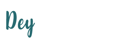 DeyPujadas.com