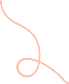 515516d9 Test Bg Shape
